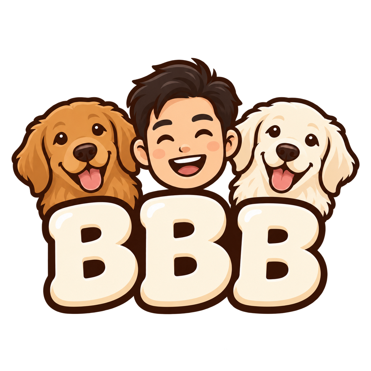 BBB